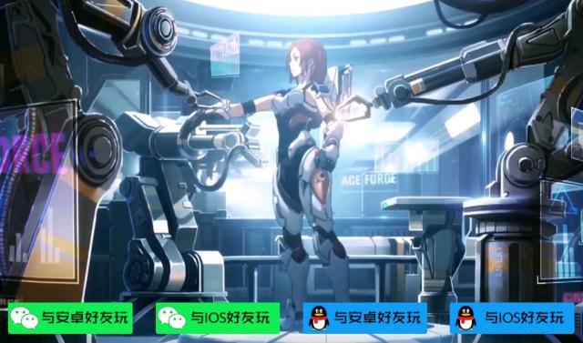 王牌战士模拟器过检测,王牌战士可以模拟器玩吗