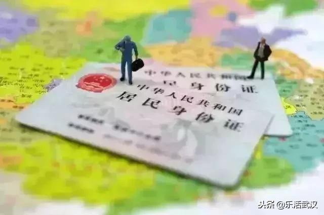 1月武汉,武汉1月份有什么玩的