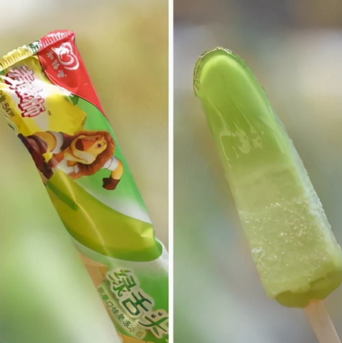 炒到200元一盒还要“配货”,雪糕怎么越来越贵了?