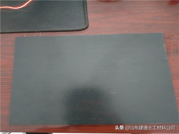 浙江防渗膜hdpe土工膜生产厂家,贵阳防渗膜hdpe土工膜生产厂家