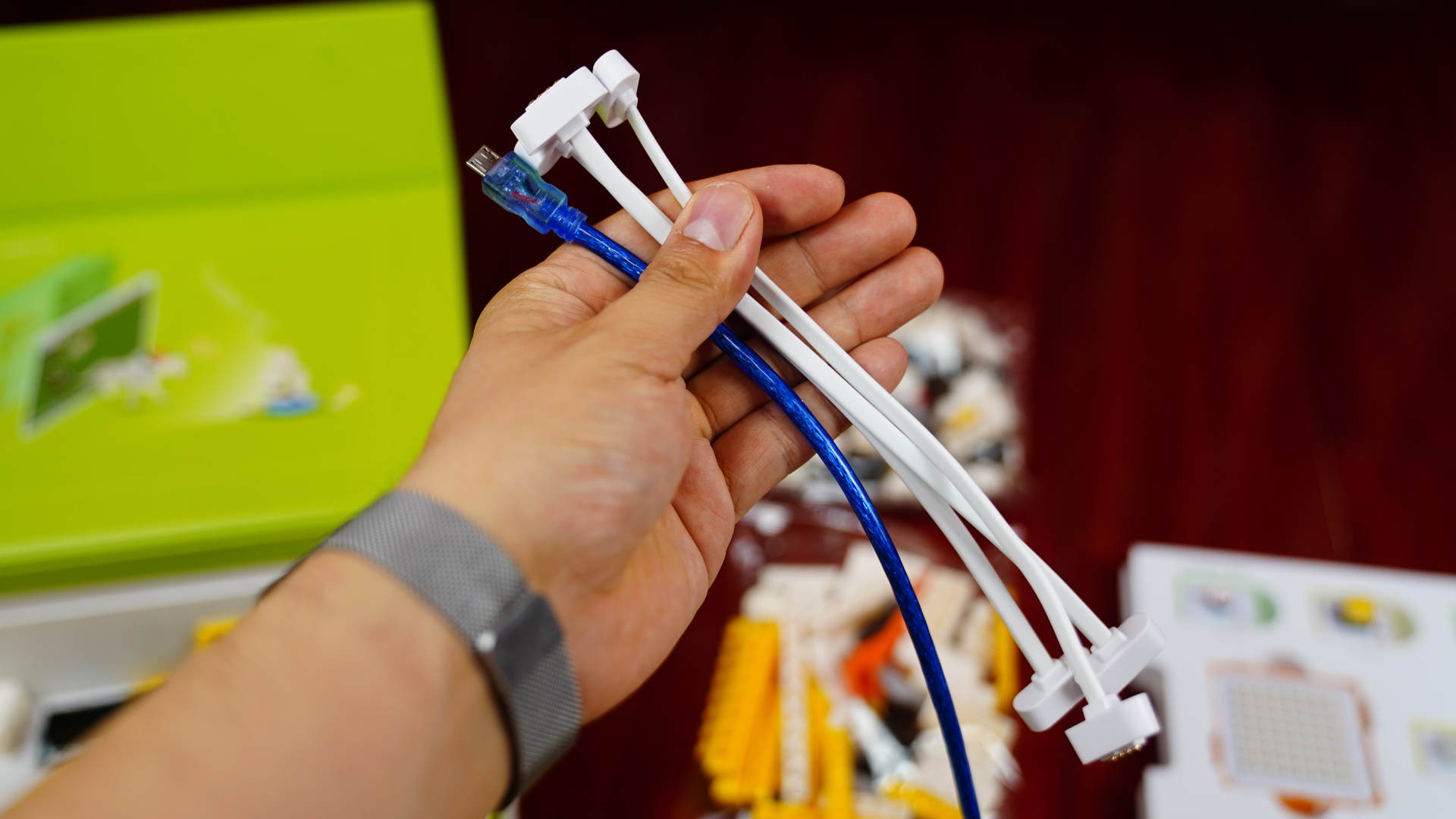 鍩虹涔愰珮缂栫▼鎷兼惌,涔愰珮缂栫▼鎷兼惌