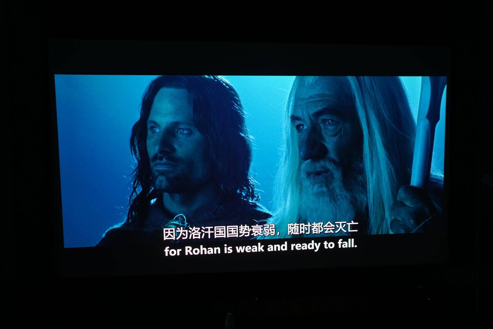 投影机家用两万,两万元的投影