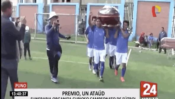 奇葩足球世预赛,国外奇葩足球比赛