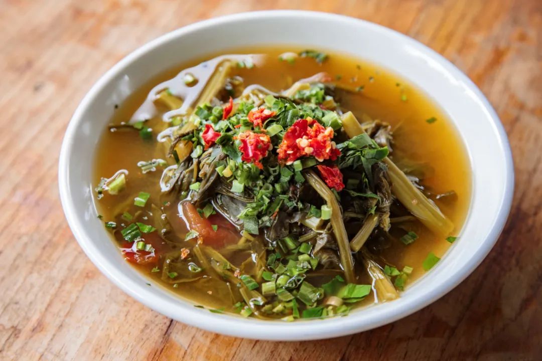 云南旅游最便宜的机票,云南旅游机票最便宜的时候