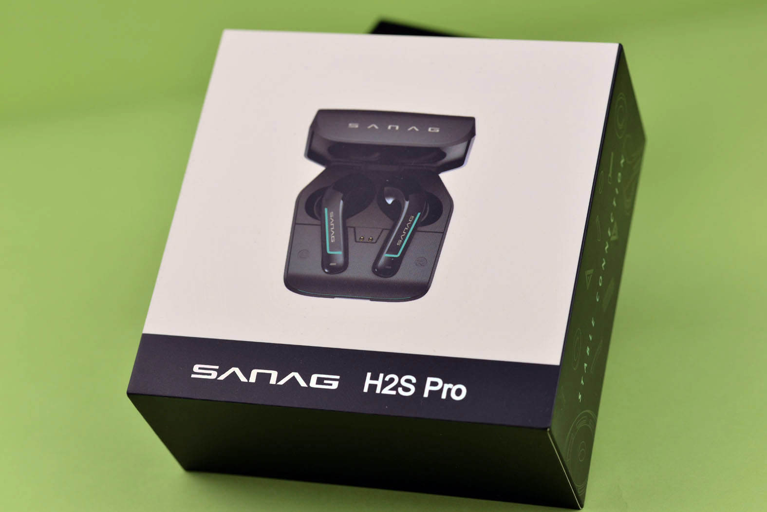 怎么选蓝牙耳机打游戏,如何选耳机吃鸡