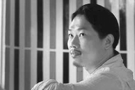 一事无成没有一技之长很迷茫,一事无成没存款