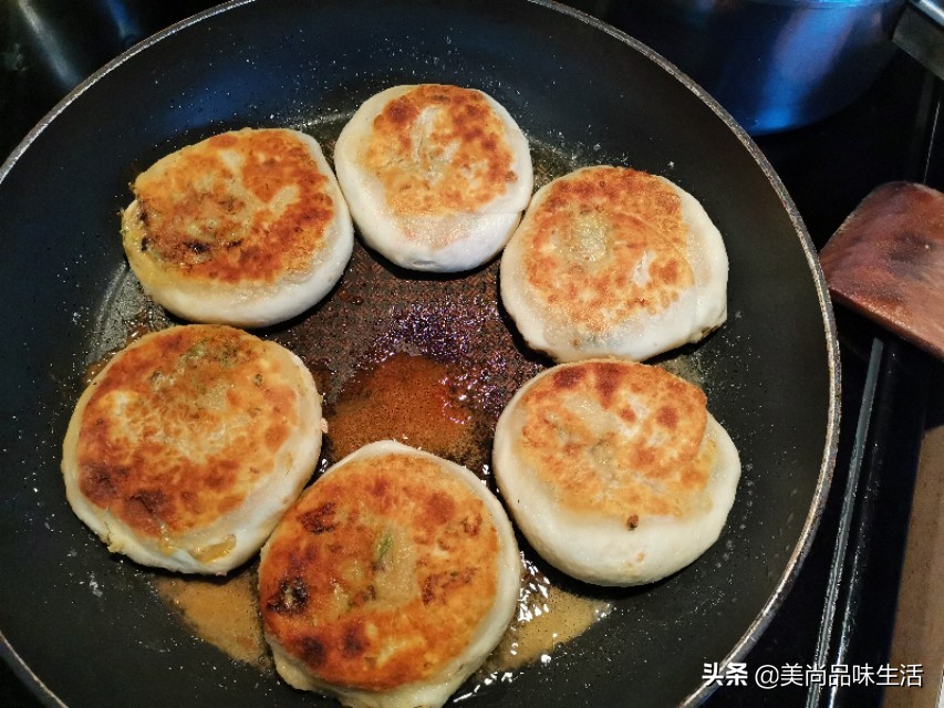 夜市小众小吃推荐,各类好吃的夜市小吃