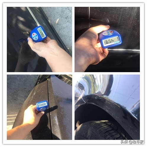 保定二手斯柯达明锐1.6自动挡价格,5万块买个17年的斯柯达明锐值不值