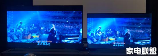 荣耀智慧屏和红米电视比较,红米70和荣耀智慧屏哪个值得买