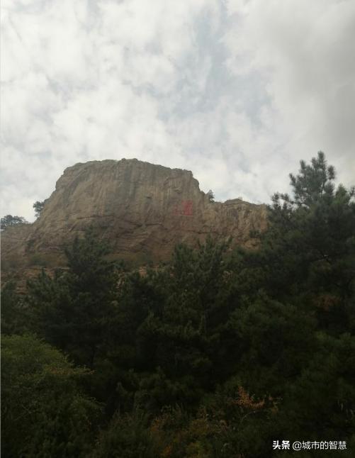 北岳恒山附近有什么旅游景点,山西北岳恒山门票多少钱