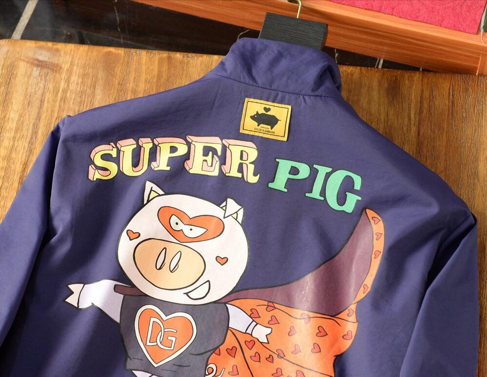 辱华品牌杜嘉班纳2018年事件,辱华品牌杜嘉班纳事件