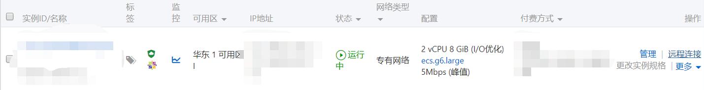 双十一阿里云服务器很慢,双11阿里云免费服务器