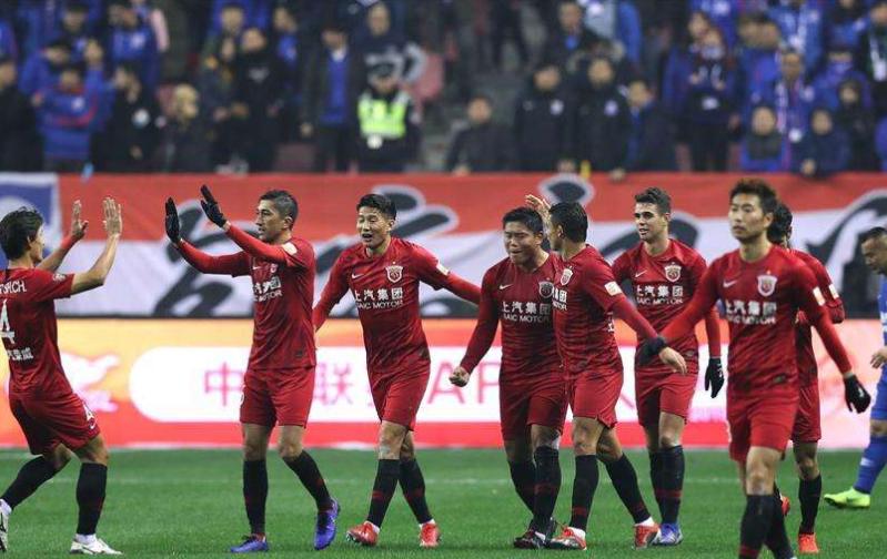 中超草皮出问题了怎么办,中超足球场怎么看风波