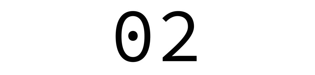 他为优衣库、日清变出设计魔术，这位日本设计师正在上海办展