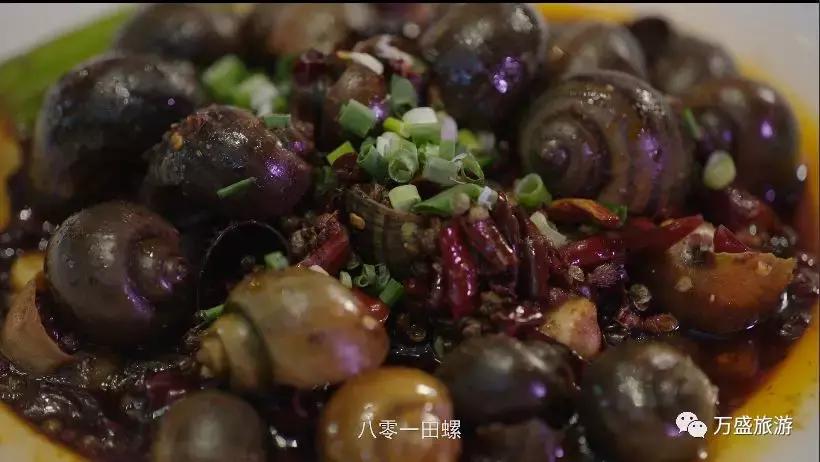 重庆万盛值得玩吗,重庆万盛游玩的地方