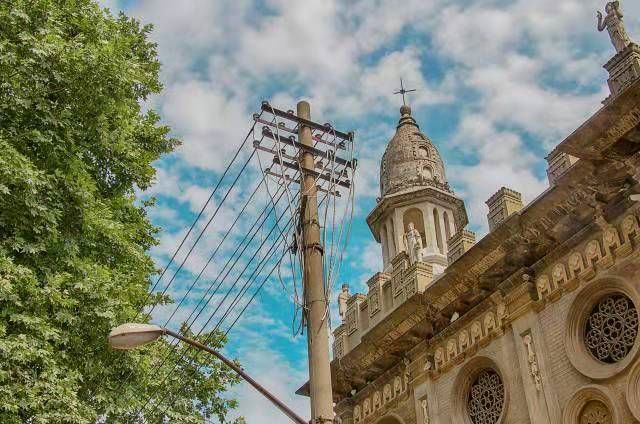 在武汉必做的20件事,不骗人成不了大事