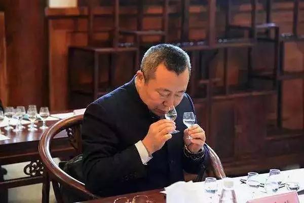 2022年315消费者权益日主题是什么,白酒315消费者权益日活动