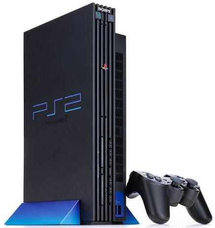 索尼大法是真香吗,索尼到底有多少神作