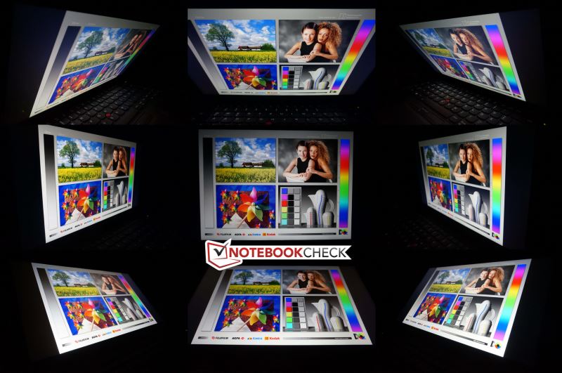 联想thinkpadt470s独显,联想thinkpadt470s和480s区别