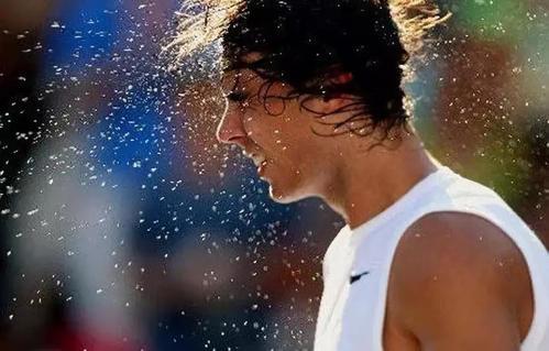 蚊虫叮咬教您几招止痒简单又快速,蚊虫叮咬怎么止痒最快最有效