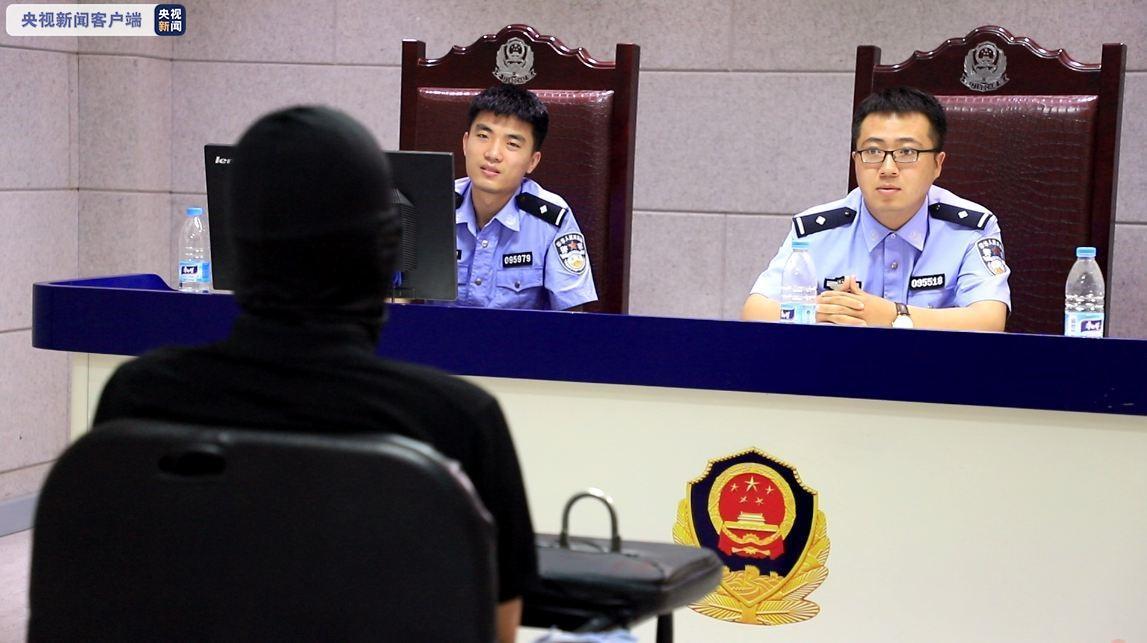 男子炒股被骗41万,炒股被骗88万