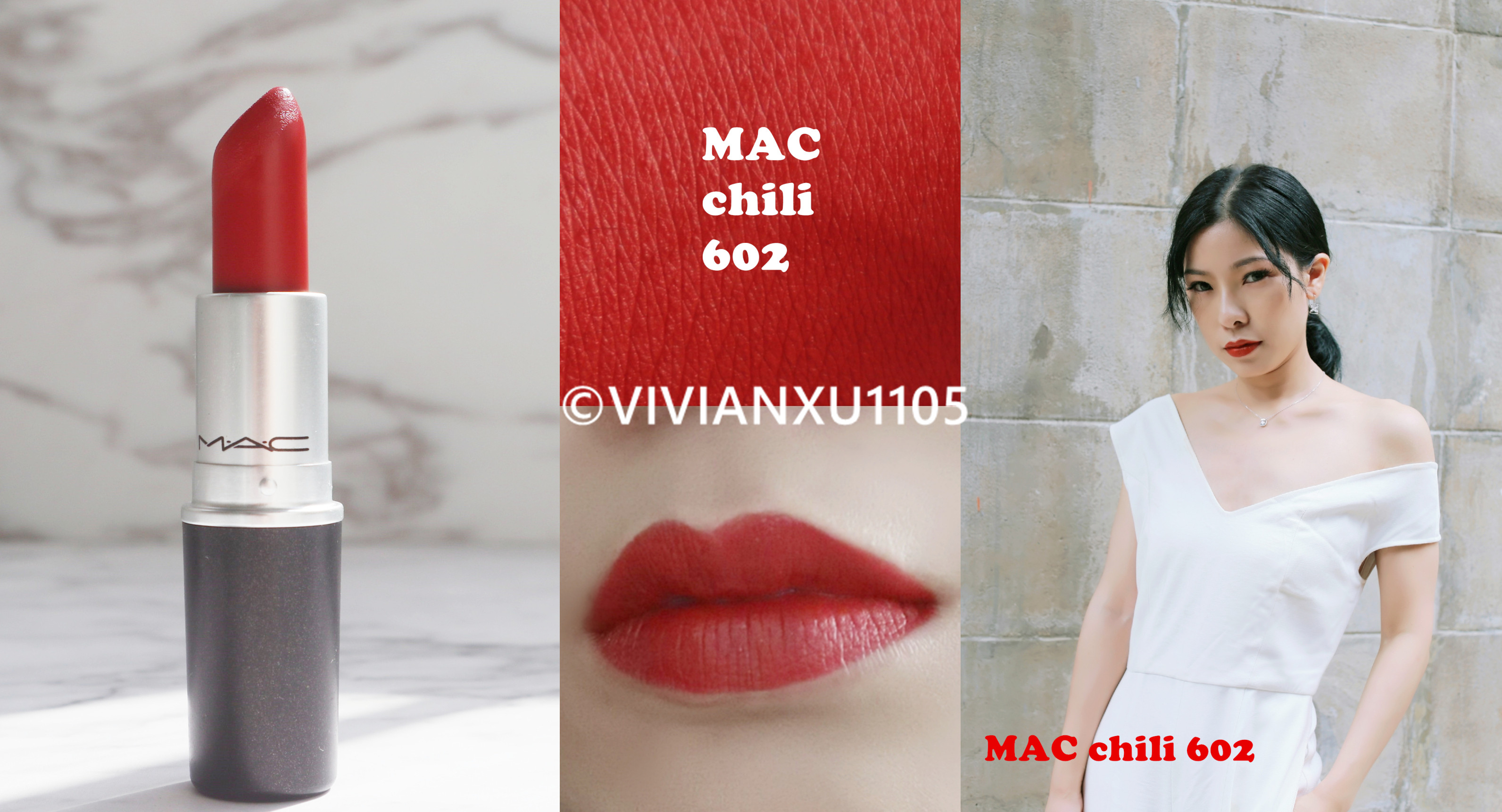 败家狂人的换季爱用品|双十一还没到已经一堆买好了