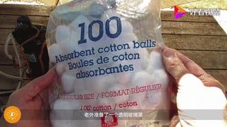 二手烟的危害对孩子有多大,吸二手烟对孩子危害究竟有多大