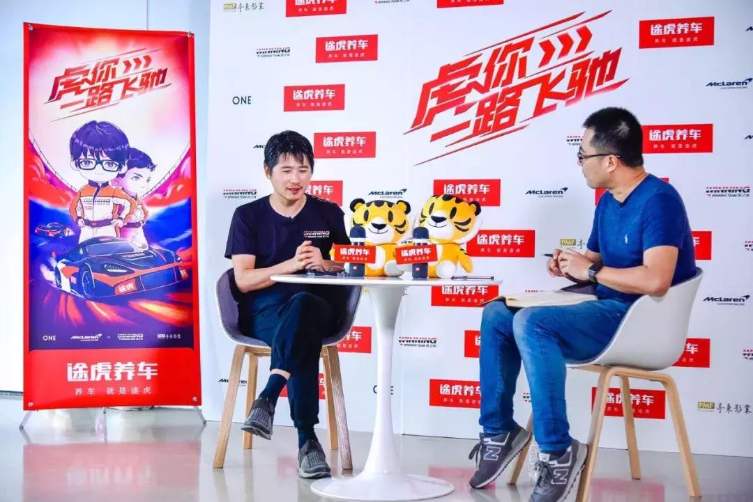 采访韩寒视频,韩寒人物采访