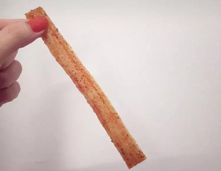 追剧必备零食赶快囤起来吧,回购率最高的零食推荐