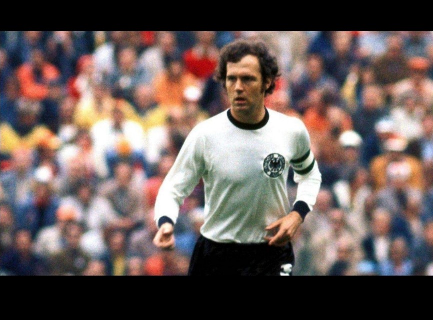 世界足坛奖杯都有哪些,世界足坛十大巨星排名