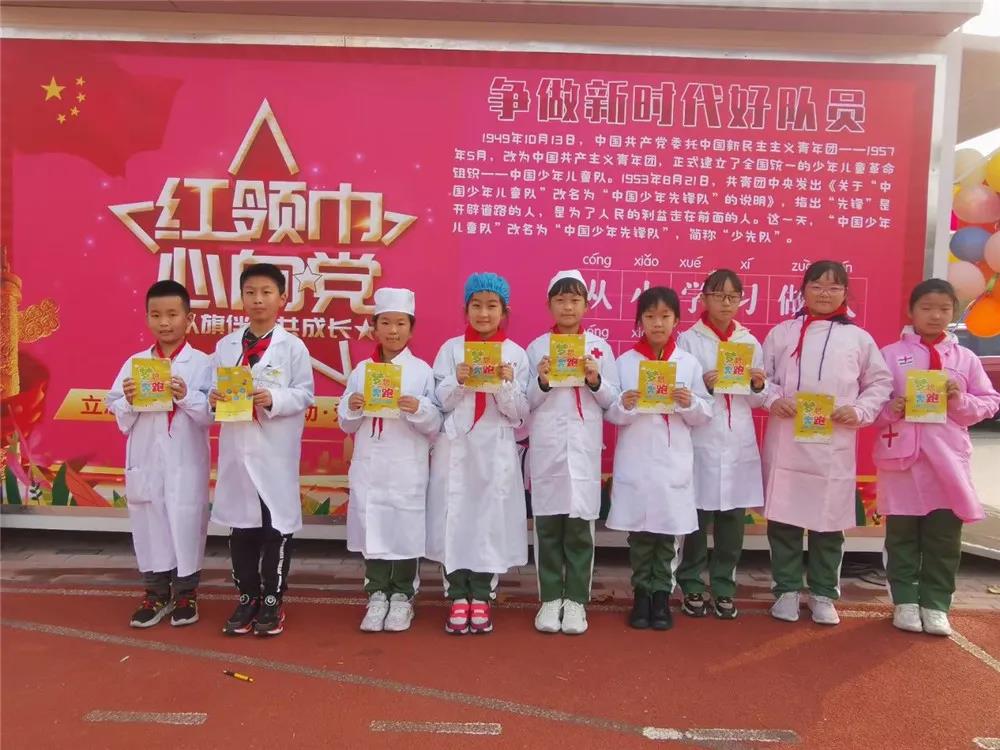 仪式感满满的十岁成人礼,十周岁成长仪式仪式感满满