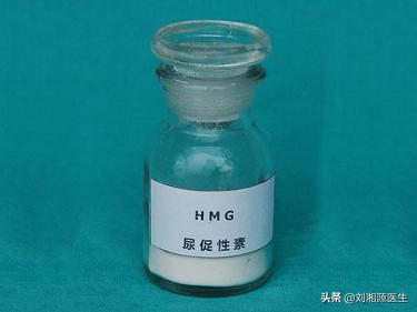 免疫因素导致的hcg降低保胎有用吗,免疫不良妊娠