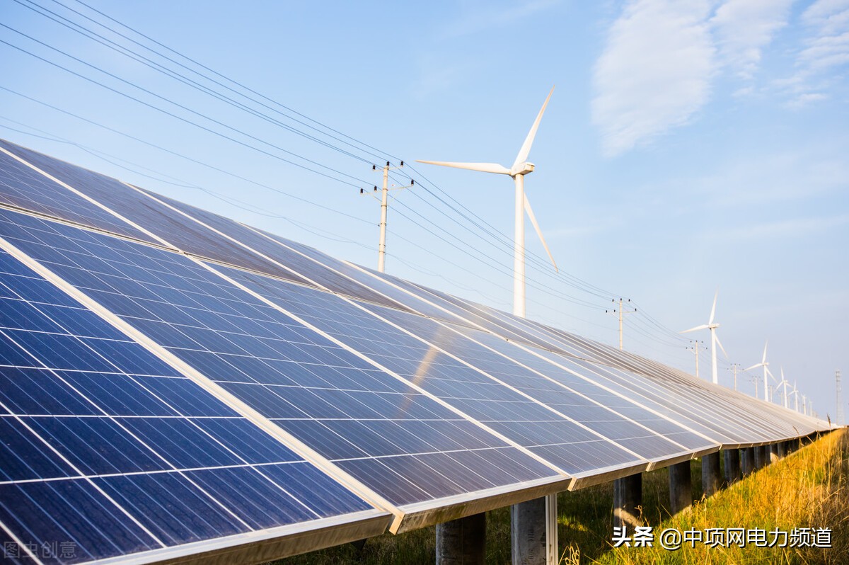 广西苍梧县岭脚风电二期项目,2023广西重大项目