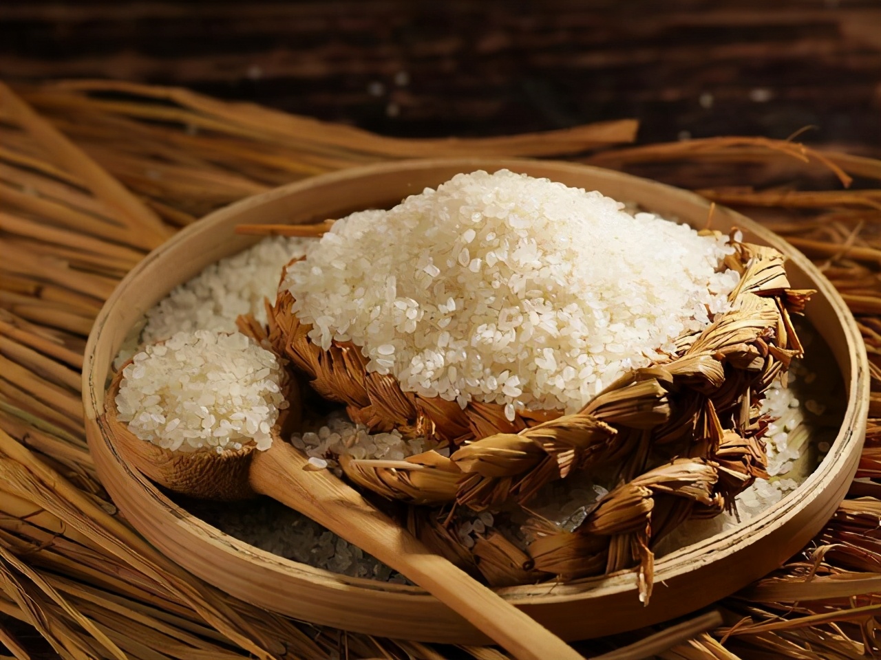 增加白细胞的食谱大全,升白细胞最快的食谱鲫鱼汤