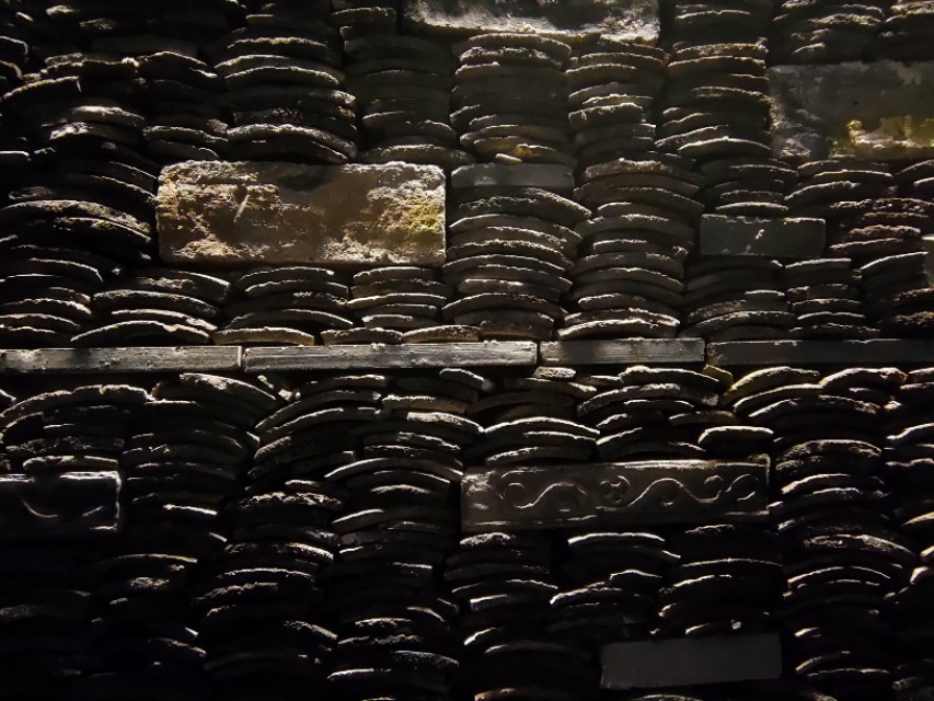 宁波东钱湖网红老街,宁波人的后花园东钱湖