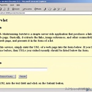 github经典开源代码,githubjava100个实战项目源码