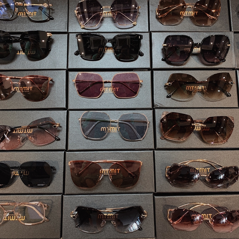 mtmit眼镜是什么牌子,mtmit眼镜怎么样