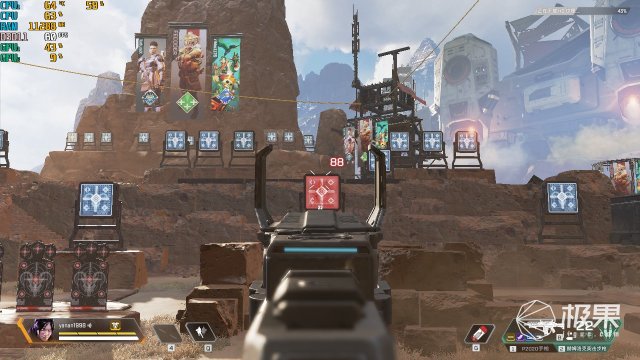 笔记本电脑选苹果还是微软,你的下一部电脑