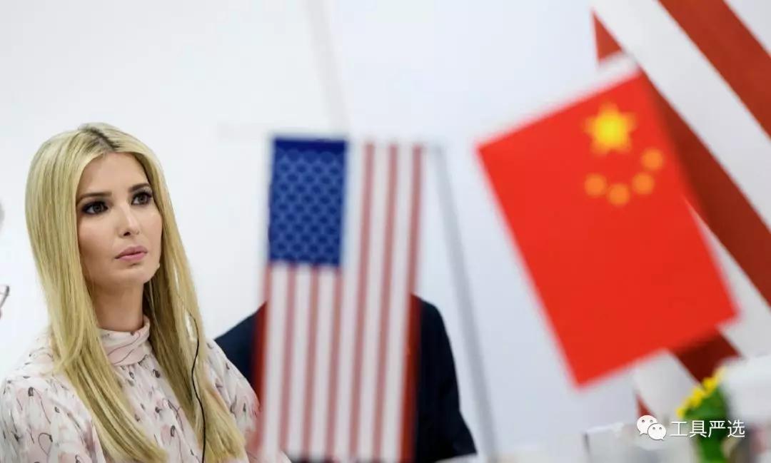 美国品牌电动工具,美国品牌工具