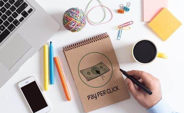 自媒体大咖用什么拍摄视频,自媒体大咖都在用的爆文技巧