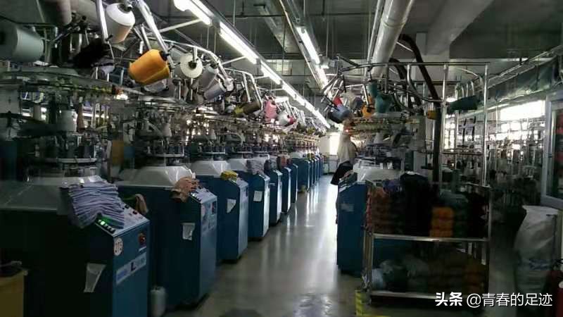 地摊袜子新型营销模式,地摊卖袜子新模式新项目