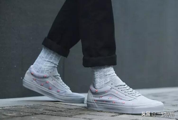 鞋子鞋带太短了怎么系,松紧带鞋带太长了怎么系好看