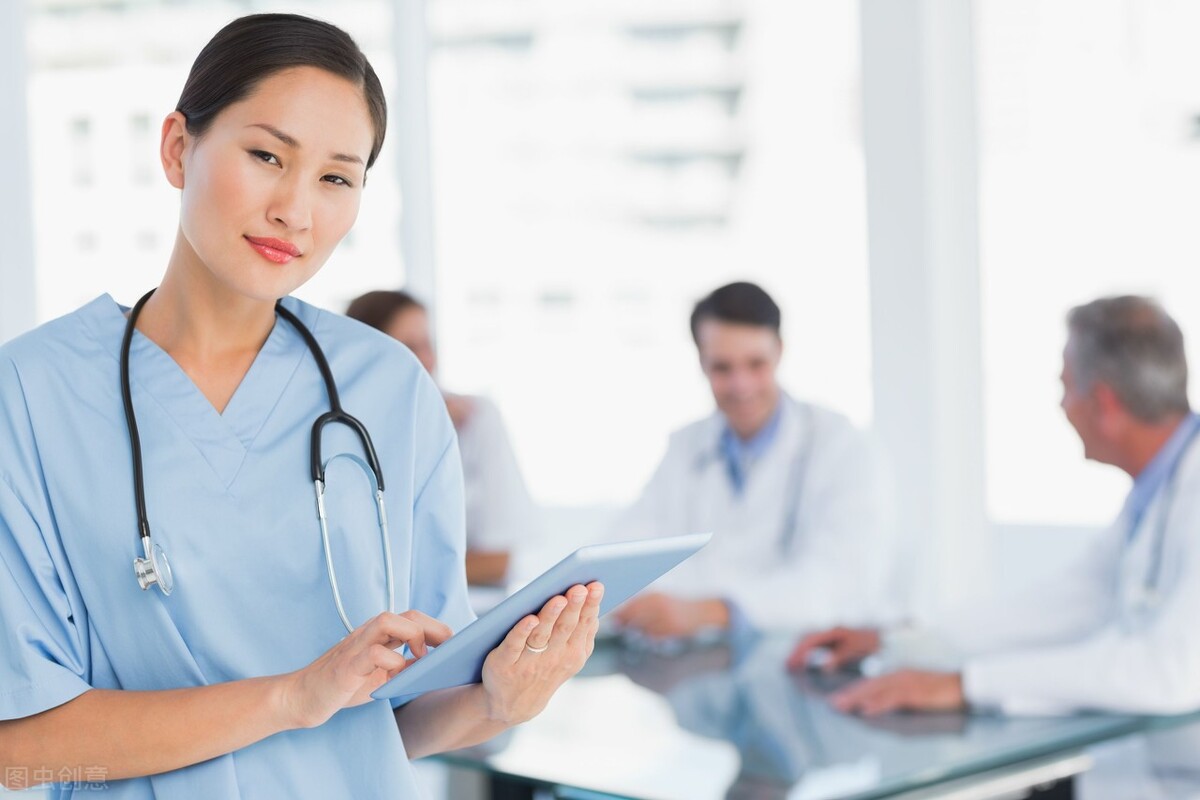 医疗过错司法鉴定的程序,怎么做医疗事故鉴定