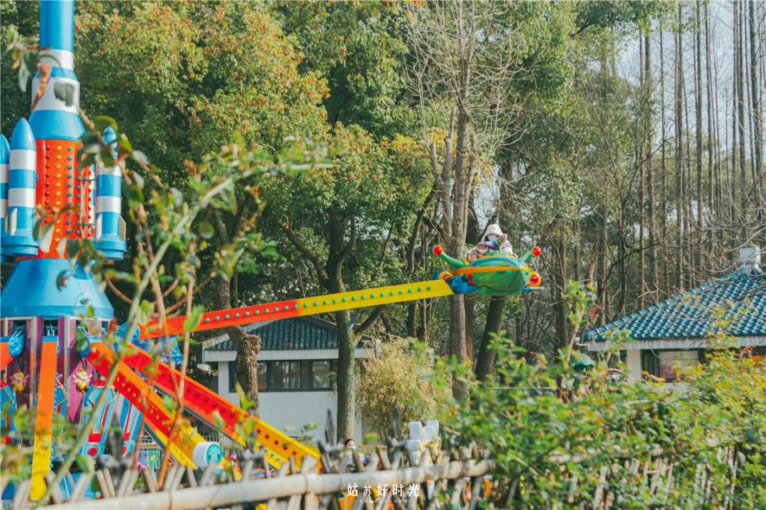 五卅路,苏州民国风情一条街