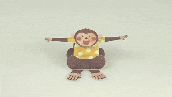 寒假培养孩子动手,寒假动手能力