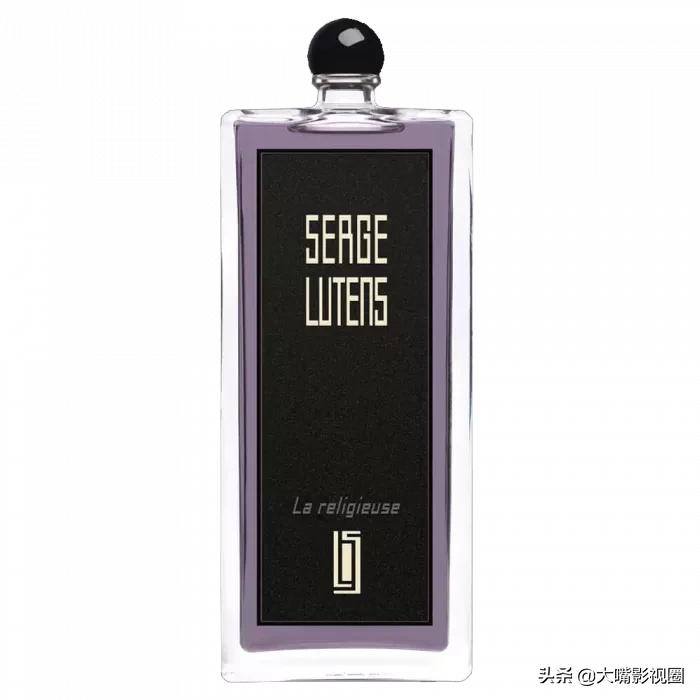 芦丹氏香水全系列文案,芦丹氏柏林少女香水文案