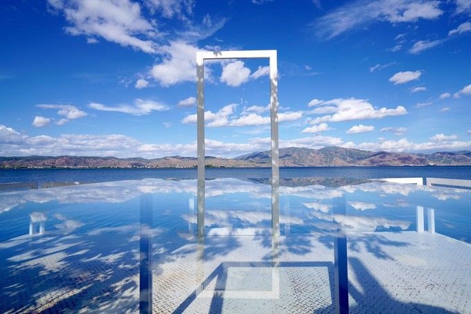 三月机票特价旅游地,3月份从成都出发机票白菜价