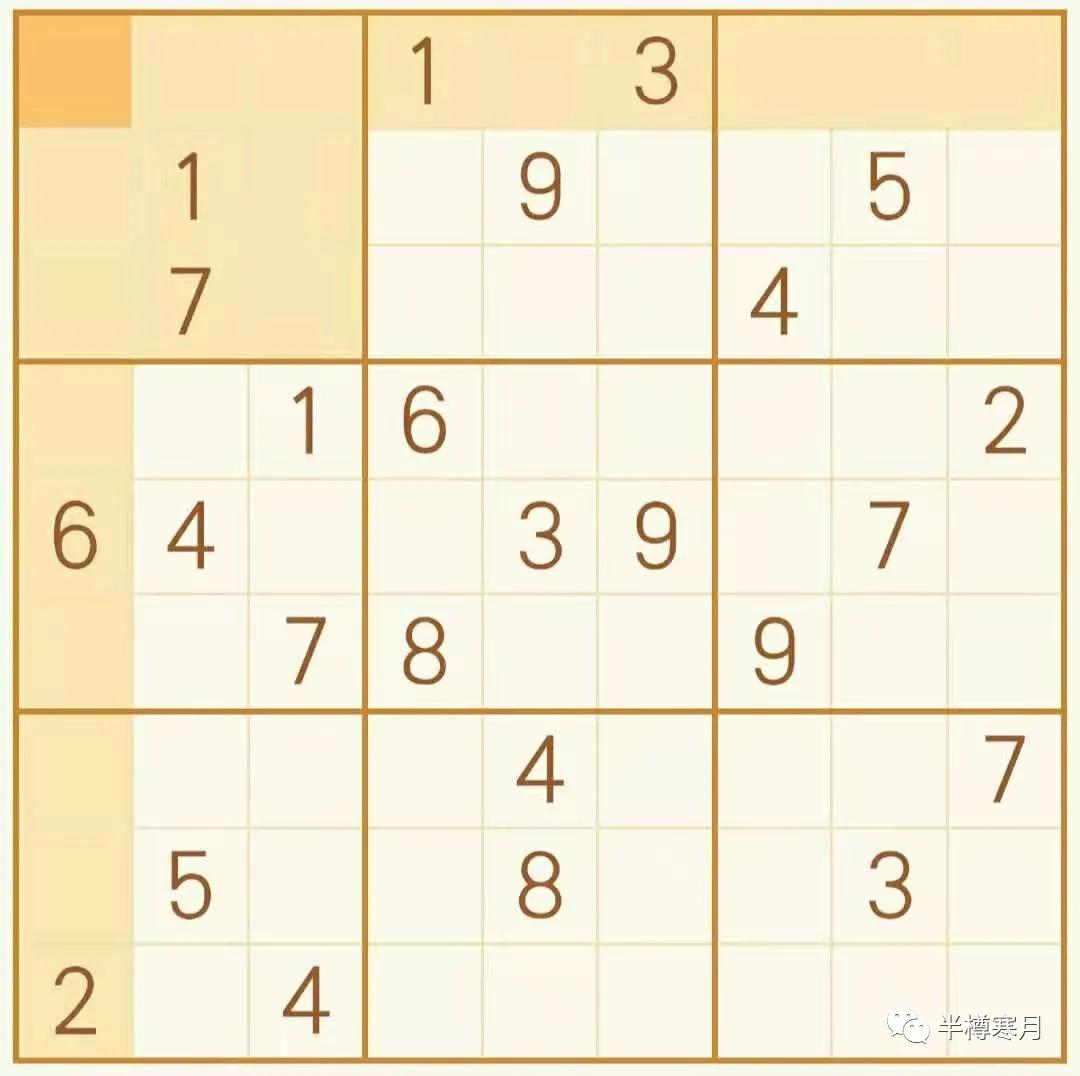 我的2020,有风有雨有晴天