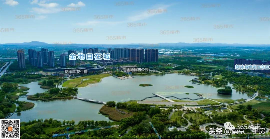 不涨反跌的房子,房价不跌反大涨为何