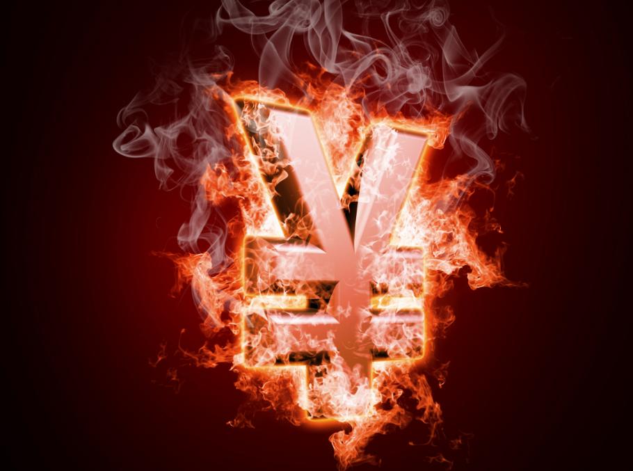 1.5l桑塔纳和1.5l朗逸,新款1.5l捷达